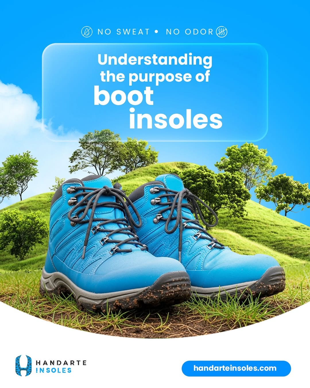 Understanding the Purpose of Boot Insoles