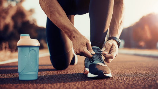 How to Choose the Perfect Summer Shoe Insoles