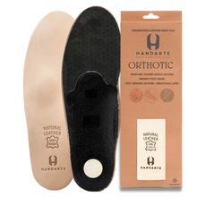 Orthotic Arch Support